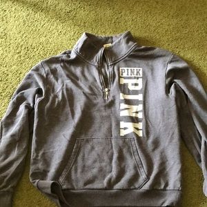 Victoria’s Secret PINK sweater